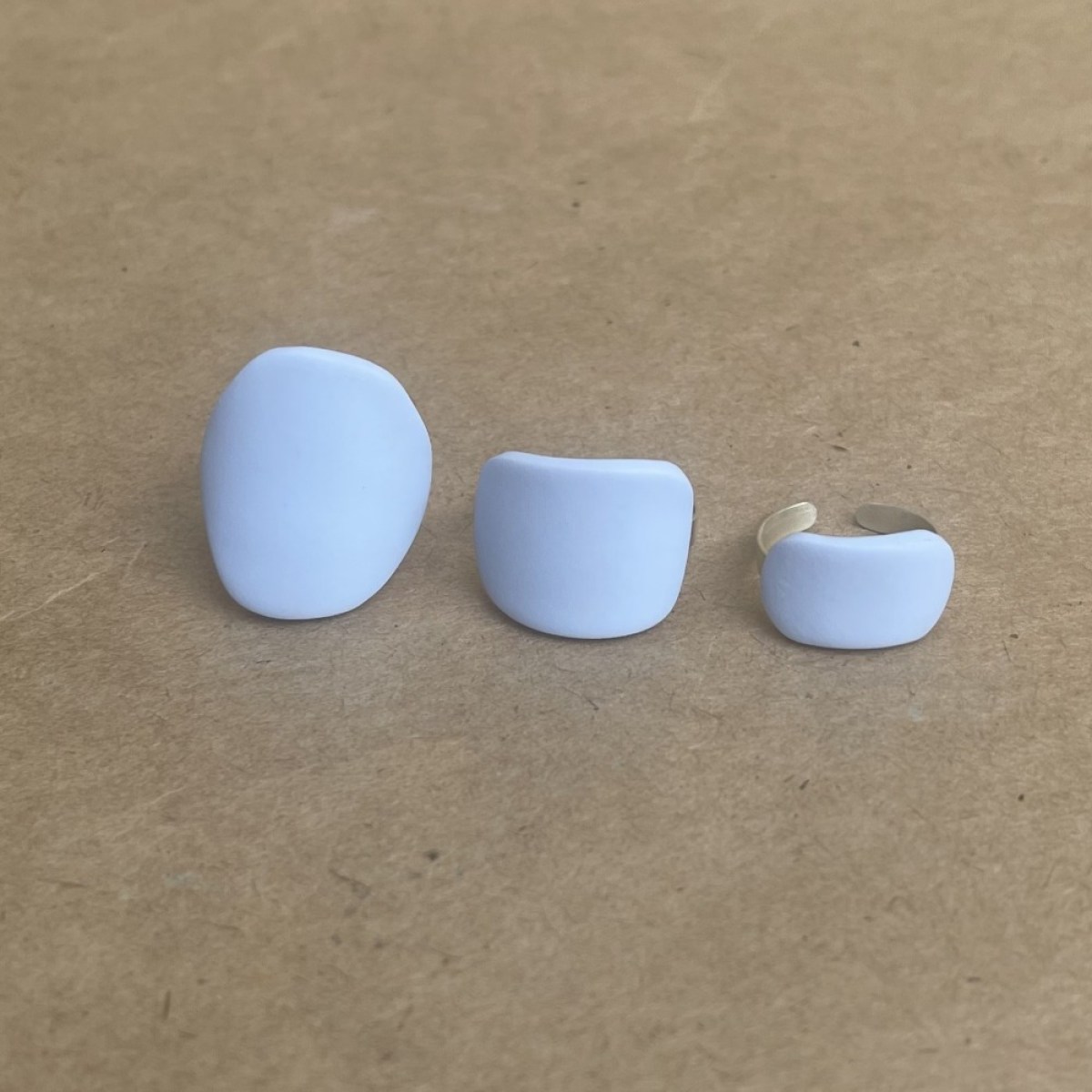 KAYA RINGS BABY BLUE7
